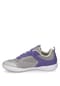 Seibel Sneaker "Sina 74", Wechselfußbett, strapazierfähig, für Damen Bild 18