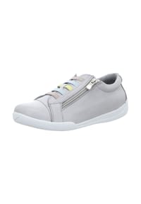 Andrea Conti® - Schnürschuhe - jeans