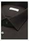 seidensticker Smart Essentials Business-Hemd, Modern-Fit, Brusttasche, für Herren Bild 24