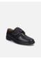 Josef Seibel® Halbschuhe Bild 16