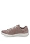 JOSEF SEIBEL Damen Sneaker Megan 07, altrosa Bild 9