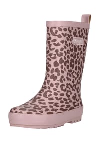 ZIGZAG - Gummistiefel Gemus mit wasserdichter Eigenschaft - 2002A Navy