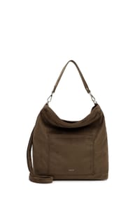 Emily & Noah E&N Avignon RUE 09 - Damen Beutel E&N Avignon RUE 09 - cognac 700