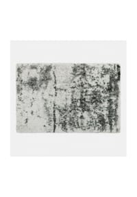 LOBERON - Badematte Veneur beige - beige