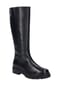 Seibel Stiefel Stecey 10, Blockabsatz, Leder, für Damen Bild 15