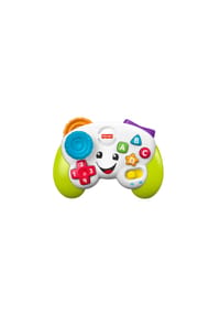 MATTEL - Lernspaß Spielcontroller - 