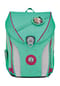 DerDieDas® ErgoFlex Max Schulranzen-Set, 6 teilig Bild 18