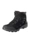 Jack Wolfskin Trekkingschuhe "Vojo 3 Texapore Mid", wasserdicht, dämpfend, für Herren Bild 1