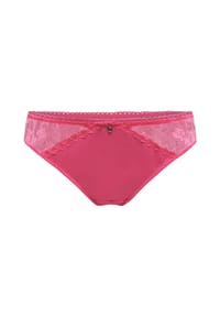 Sexy Dessous
