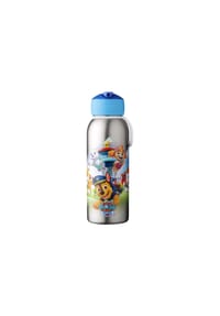 MEPAL Thermoflasche "Paw Patrol" - CAMPUS - BLAU