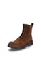 JOSEF SEIBEL Winterstiefelette Bild 9
