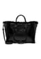 SURI FREY CHESSY Shopper, Kunstpelz, für Damen Bild 9