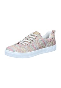 piece of mind. - Sneaker - multi