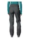 VAUDE Hosen Women's Monviso 3L Pants II Bild 10