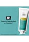 Kiehl's DERMATOLOGIST SOLUTIONS Kiehl's Gently Effective Blemish Treating Cleansing Paste 125ml Bild 10