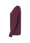LIEBLINGSSTÜCK Damen Pullover aus Alpaka-Woll-Mix BabroEP Bild 17