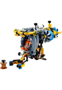 Bild 10