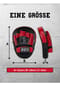 BENLEE™ Handpratzen aus Kunstleder DEWEY Bild 9