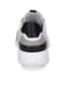 JOSEF SEIBEL Damen Sneaker Giulietta 01, weiss-grau Bild 11