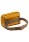 VAUDE Mineo Mineo Gürteltasche 25 cm Bild 3