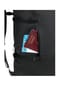 VAUDE CITY Tagesrucksack "CityGo 30 II" , Reißverschluss, Kompressionsriemen Bild 19