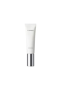 M·A·C FACEGLASS - Hydrating Skin Gloss - WEISS