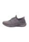 SKECHERS® Slade Sneaker "Zachary", Zuglasche, für Herren Bild 12