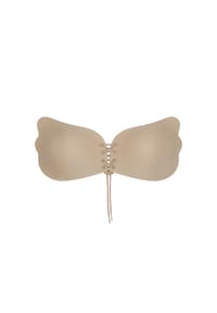 LINGADORE® - Selbstkleber Push-up BH ZUBEHÖR - Blush