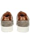 Pantofola d’Oro Veloursleder Sneaker Bild 5
