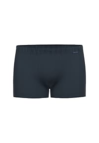 AMMANN - Pants, gestreift, für Herren - Dunkelblau