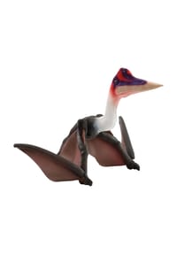 schleich® - Dinosaurs - Quetzalcoatlus 15028 - 