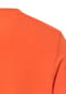 camel active Sweatshirt mit Rundhalsausschnitt Bild 10