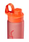 Satch Trinkflasche, Edelstahl, 500 ml Bild 4