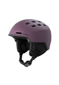 HEAD® - Wintersporthelm RITA dark purple - lila