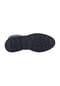 Seibel Schnürstiefeletten "Bridget 02", Leder, Reißverschluss, für Damen Bild 12