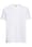 Blur placeholder