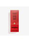 sisley Le Phyto Rouge Bild 9