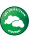 UHU Klebestifte "ReNature", 4er-Pack Bild 11