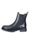 Tamaris Chelseaboots Bild 9