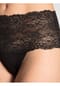 CALIDA Sensual Secrets Slip, Spitze, uni, für Damen  Bild 9