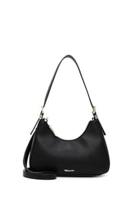 Tamaris TAS Mareen - Damen Beutel TAS Mareen - black 100