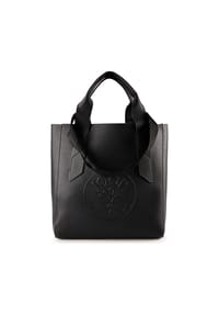 JOOP! Woman ALTO - Handtasche - 900  SCHWARZ