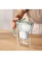 BRITA Filterkartuschen-Set "MAXTRA PRO", 6-teilig MAXTRA PRO Bild 10