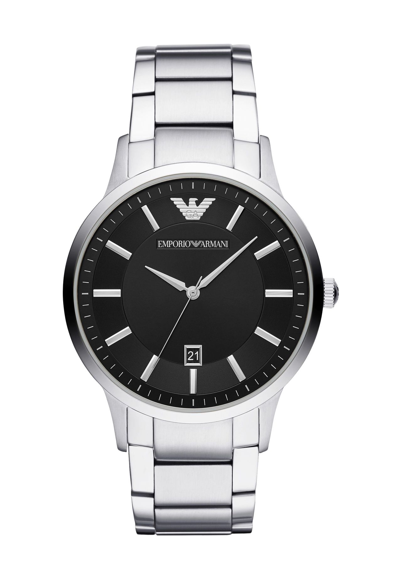 hyakki YORYU ドリズラージャケットパンツセット