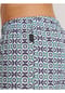 HANRO Fancy Woven Boxershorts, Gummibund, für Herren Bild 9