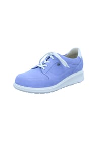 Finn Comfort - Sneaker MOGAN - blue