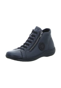 remonte® - Schuhe - blau