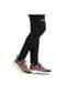 Jack Wolfskin Wanderschuhe, atmungsaktiv, für Damen Bild 9