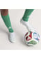 adidas FIFA World Cup 26™ Trionda Pro Ball Bild 11