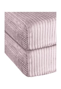 Aspero® - 2 Spannbettlaken aus Streifen-Flanell Parana - Dunkelgrau